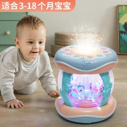 6月滿額加購品【HYD】手持蒸氣掛燙機/輕量/陶瓷/燙衣/殺菌/大水箱(D-72)白 歷史價格詳細信息