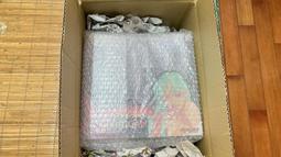 [請勿直接下標]有五個姊姊的我就註定要單身了啊！1~6+F 歷史價格詳細信息