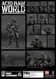 Alliance 聯盟軍 4D-TECH 超透氣四角內褲(深藍色、天空藍、軍綠色 共3色) D41F03 歷史價格詳細信息