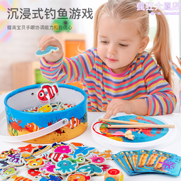 幼兒童磁性寶寶拼圖磁力2男孩3女孩4小孩5歲玩具益智力多功能動腦 歷史價格詳細信息