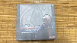 [請勿直接下標]有五個姊姊的我就註定要單身了啊！1~6+F 歷史價格詳細信息