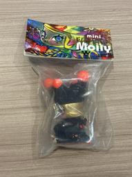 MINI MOLLY 保暖款 綿羊毛大衣 超美粉嫩粉紅色長大衣 黑色長外套 駝色大衣超質感 搭配同款圍巾 歷史價格詳細信息