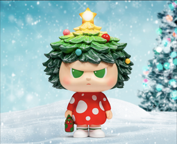 ( 聖誕限定 ) 情樂創意 - 三合一成人卡牌 禮盒組 歷史價格詳細信息