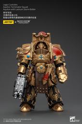 《聯合》風與蝸牛 在一起很美好(共1冊)淳于流落【頭大大-影視小說】九09◎EL2 歷史價格詳細信息