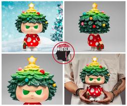 【神經玩具】預購免運免訂金 野獸國 夢精選 D-Stage DS-165 死侍與金鋼狼 金鋼狼 精緻雕像 漫威 X戰警 歷史價格詳細信息