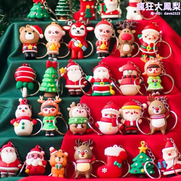 【耶誕禮物】睿思Ravensburger迪士尼3到9歲冰雪奇緣兒童進階拼圖 歷史價格詳細信息