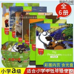 【快速出貨 A級福利品僅盒損】德國百靈 BRAUN 手持式攪拌棒 MQ5045 打蛋機 攪拌器 副食品 歷史價格詳細信息