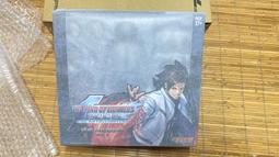 [請勿直接下標]有五個姊姊的我就註定要單身了啊！1~6+F 歷史價格詳細信息