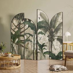 輕奢可摺疊泡腳桶過小腿家用泡腳盆洗腳盆按摩洗腳桶宿舍洗腳神器 歷史價格詳細信息