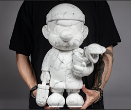 【免運】超級大號富翁桌遊成年版遊戲豪華版成人兒童房產大亨強手棋 歷史價格詳細信息