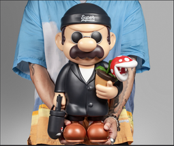 【免運】超級大號富翁桌遊成年版遊戲豪華版成人兒童房產大亨強手棋 歷史價格詳細信息