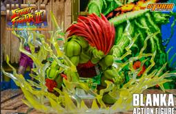 （酷東西）現貨STORM TOYS-1:12 KOF2002  拳皇2002  格鬥天王2002 草薙京便服 歷史價格詳細信息