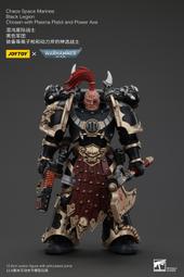 【JL Toys】joytoy暗源 黑暗天使 暗黑天使 拉撒路導師 裝備動力拳的導師 戰錘 40k 1/18 3.74 歷史價格詳細信息