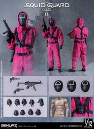 【小人物繪舘】25年Q2代理版VERYCOOL 1/6 SNK正版授權 拳皇XIV 不知火舞 可動人偶 VCF-2068 歷史價格詳細信息