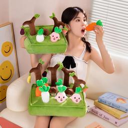 胡蘿蔔繩結玩具【慢慢寵】 歷史價格詳細信息