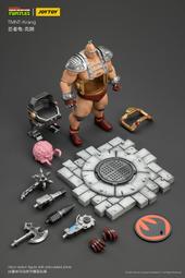 忍者龜 克朗 電子圓宮 未拆如圖 盒舊可能有霉 淸空間.因外盒過大.直接原盒寄出.不在另包外箱 歷史價格詳細信息