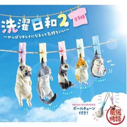 【 盲盒轉蛋單抽/現貨】 布魯森林的好朋友_坐坐系列扭蛋公仔 歷史價格詳細信息
