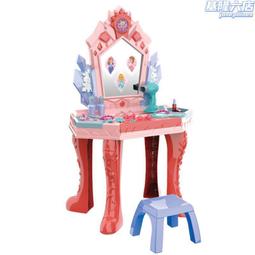 2024新款聖誕節木質工藝品聖誕降臨倒計時擺件聖誕節創意禮品 歷史價格詳細信息