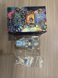 mini藍色大理石底片- Norns 日本富士拍立得 Blue Marble instax mini 8 9 25 70 歷史價格詳細信息
