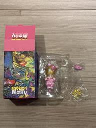 MINI MOLLY 保暖款 綿羊毛大衣 超美粉嫩粉紅色長大衣 黑色長外套 駝色大衣超質感 搭配同款圍巾 歷史價格詳細信息