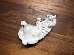 十字架&times;王之證1吸血姬的護衛01 歷史價格詳細信息