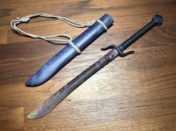 十字架&times;王之證1吸血姬的護衛01 歷史價格詳細信息