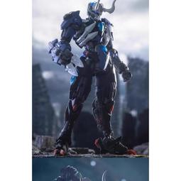 現貨和鳴發箍巴洛克風個性誇張手工串珠珍珠水鑽花朵白色氣質頭箍發卡 歷史價格詳細信息