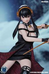 現貨殺手6 豪華版 中文免安裝全DLCs送修改器PC電腦單機游戲 移動硬盤 歷史價格詳細信息