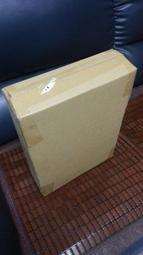 3a 中國古錢 乾隆通寶 歷史價格詳細信息