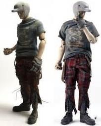 [現貨]Dolphin 9128D 2D SCI-2-PCI_EXPRESS ADAPTER 歷史價格詳細信息