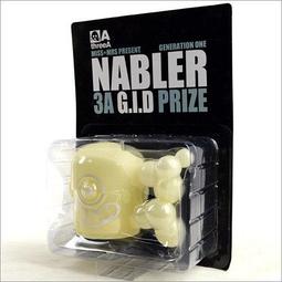 現貨 1/6 threea Ashley Wood 3A BBICN 病態女友 Tommy Missio 螢光手 歷史價格詳細信息