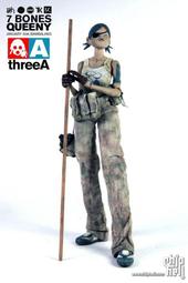 全新未拆現貨 Sideshow Huntress 女獵手 DC超人全身雕像 正品 代理版 歷史價格詳細信息