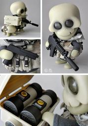 BOOMER ESIASON BECKETT PRICE GUIDE JUNE 1991 ISSUE #15 歷史價格詳細信息