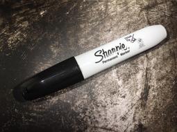 現貨 -3016A 麥婉婷:蝴蝶 2004 BD25 何超儀 田原 陳逸寧 蔣祖曼 附國粵語 歷史價格詳細信息