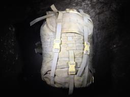 現貨 1/6 threeA POPBOT K1971 Underverse Architect TK 造物者明日帝 外套 歷史價格詳細信息