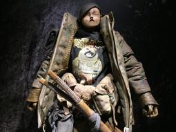 現貨 1/6 CCN6013 性感 女僕裝女傭服套裝套 適合包膠女素體 歷史價格詳細信息