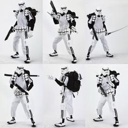 【THREE】淨白精華2件優選組 歷史價格詳細信息