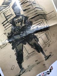 Edo懶人抹布干濕兩用廚房用紙加厚一次性洗碗布清潔8卷~特價 歷史價格詳細信息