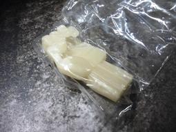 病態 1-3 柚臻 兩本有簽名  八新書 不分售代賣品 800元 歷史價格詳細信息