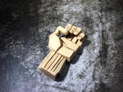 現貨1/6G3 L42A1李恩菲爾德M870雷明頓散彈3款兵人模型槍不可發射 歷史價格詳細信息