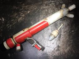 現貨1/6G3 L42A1李恩菲爾德M870雷明頓散彈3款兵人模型槍不可發射 歷史價格詳細信息