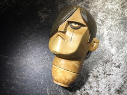 病態 1-3 柚臻 兩本有簽名  八新書 不分售代賣品 800元 歷史價格詳細信息