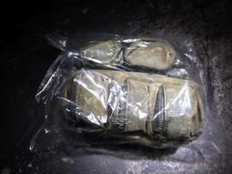 現貨1/6G3 L42A1李恩菲爾德M870雷明頓散彈3款兵人模型槍不可發射 歷史價格詳細信息