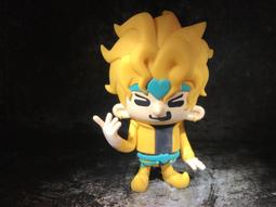 【JoJo的奇妙冒險 迪奧·布蘭度 Dio Brando】短袖日本漫畫動漫卡通動畫電影T恤 購買多件多優惠!【賣場二十】 歷史價格詳細信息