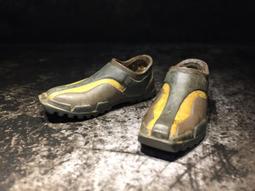 現貨 1/6 CCN6013 性感 女僕裝女傭服套裝套 適合包膠女素體 歷史價格詳細信息