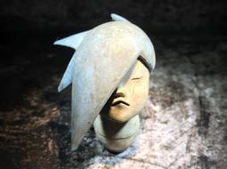 現貨 SEVEN 懸疑 犯罪 七宗罪 中文字幕 1碟裝 BD藍光. 歷史價格詳細信息