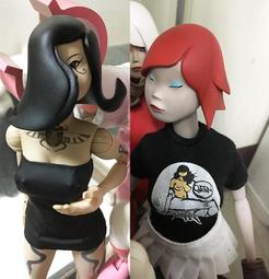 【TKLAB】雙嬌寶貝超彈嫩 夜膠原飲-葡萄風味(10包/盒) 歷史價格詳細信息