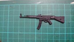 TOMYTEC figma LittleArmory 迷你武裝 自衛隊員 可動【預購04/23】【GAME休閒館】 歷史價格詳細信息