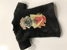 (3A threeA)WWRp Emanation NOM Field Commanders 1/12白小雙鼻指揮官 歷史價格詳細信息