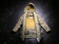 現貨 1/6 CCN6013 性感 女僕裝女傭服套裝套 適合包膠女素體 歷史價格詳細信息